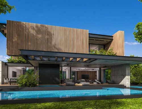 Cómo calcular el presupuesto real de una casa prefabricada de hormigón sin llevarte sorpresas