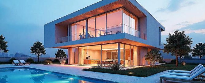 Cómo preparar una parcela para construir una casa prefabricada de hormigón: la guía que puede ahorrarte miles de euros